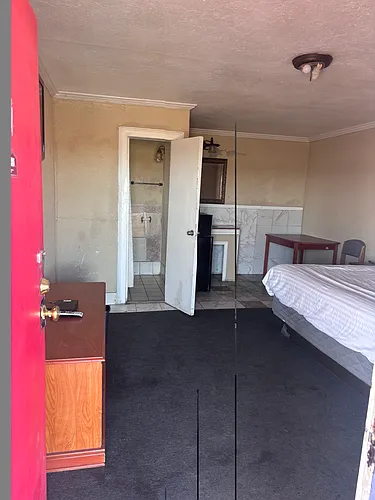 2710 S Orange Ave #1-12 Photo 1