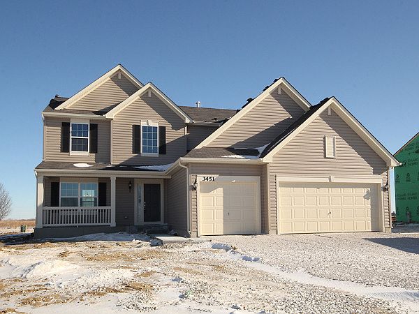 1st image of 3451 Ayres Dr