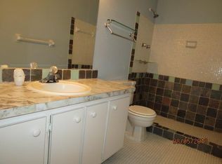 7953 SW 104th St APT D206, Miami, FL 33156