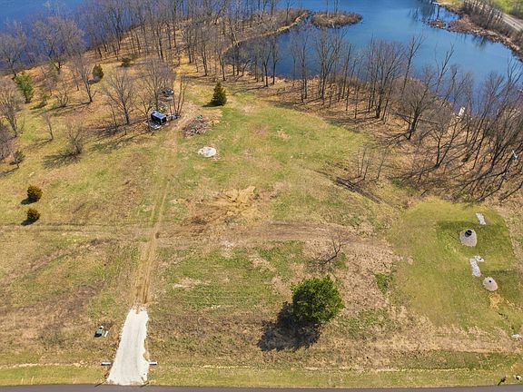 5th image of 3182 Mantua Farms