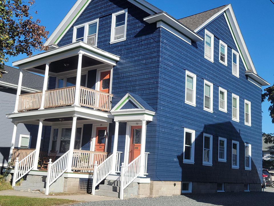 1st image of 53-55 Wheeler Ave #2