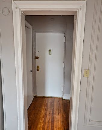 5th image of 495 Washington Ave APT 4F