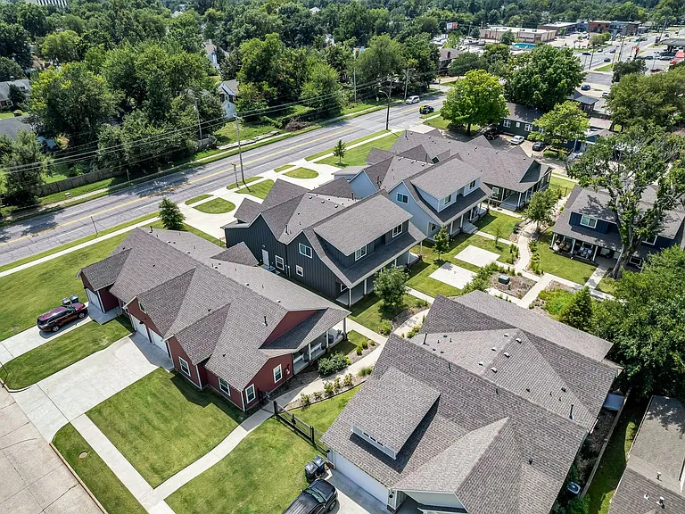 3515-3517 E 21 S — Photo 25