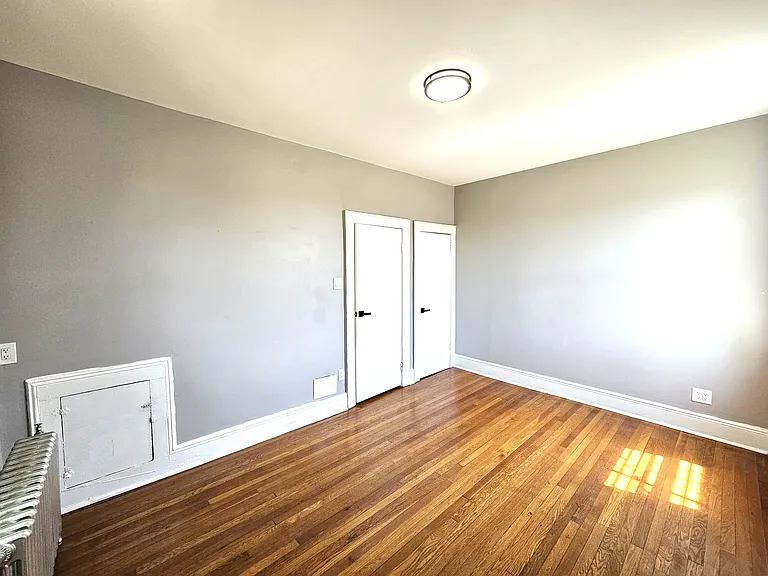 760 Jersey Ave #1 — Photo 5