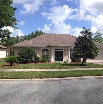 1st image of 17423 Magnolia View Dr