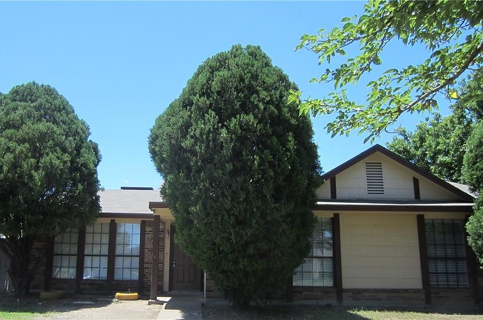 1st image of 3712 Glover Dr