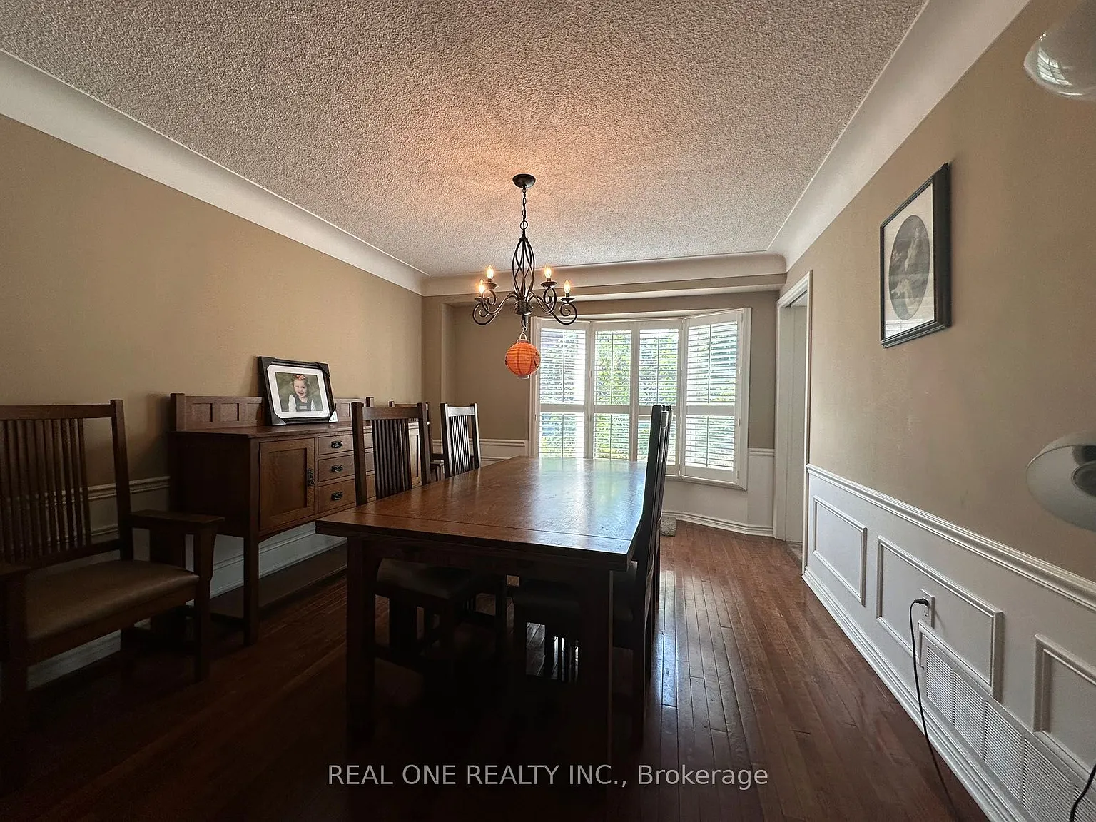 5 bed, $4,800 — Photo 2
