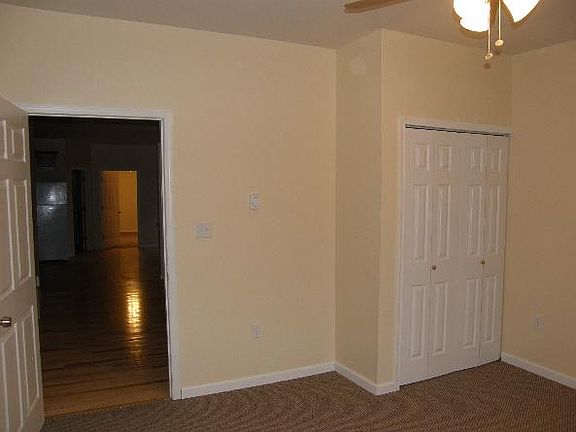 download (3)_06212016