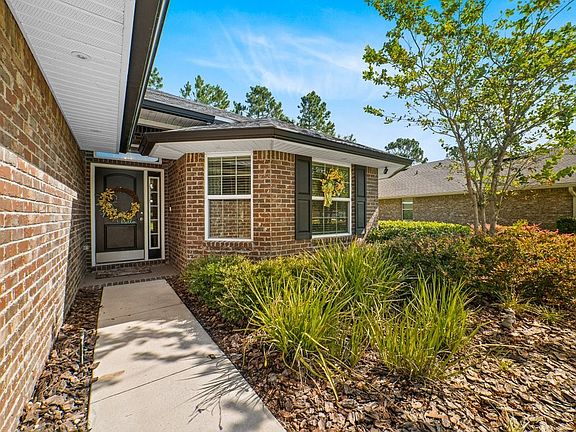 4th image of 77229 Lumber Creek Blvd