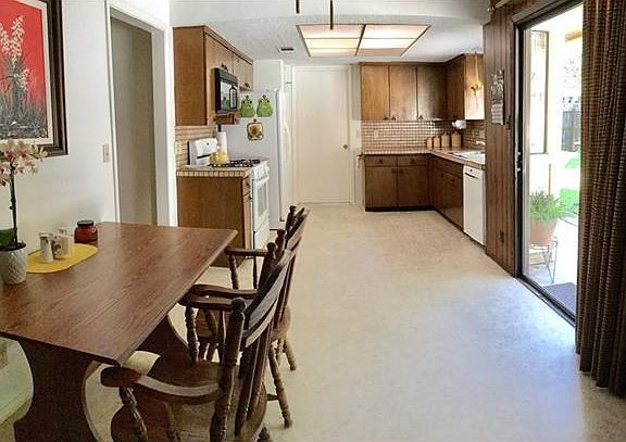 4th image of 4806 Gerona Dr