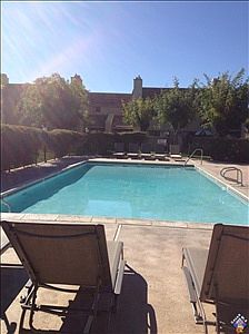 2nd image of 427 W Avenue J5 Unit 1