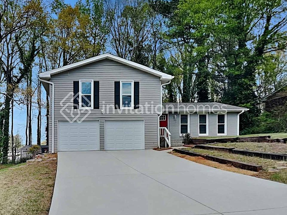 1st image of 4231 Westminster Dr