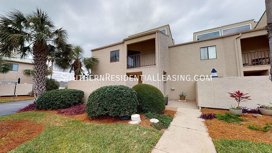 1st image of 930 Gulf Shore Dr Unit 31