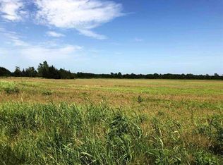 6520 County Road 24900, Brookston, TX 75421