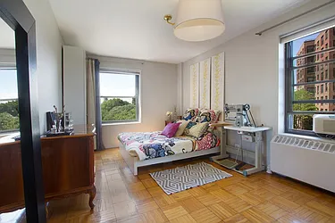 Sold by JDM Real Estate Consulting