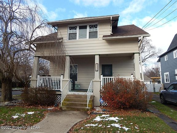 2nd image of 356 Winola Ave