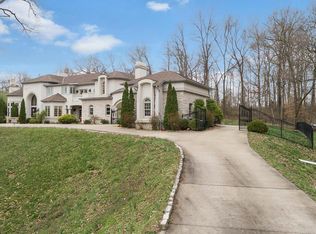 5651 Dalhousie, Cape Girardeau, MO 63701