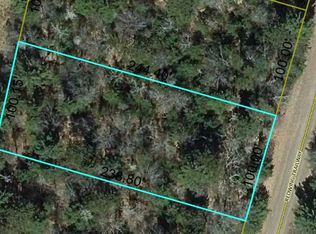 83 Red Wing Trail Way, Danbury, WI 54830