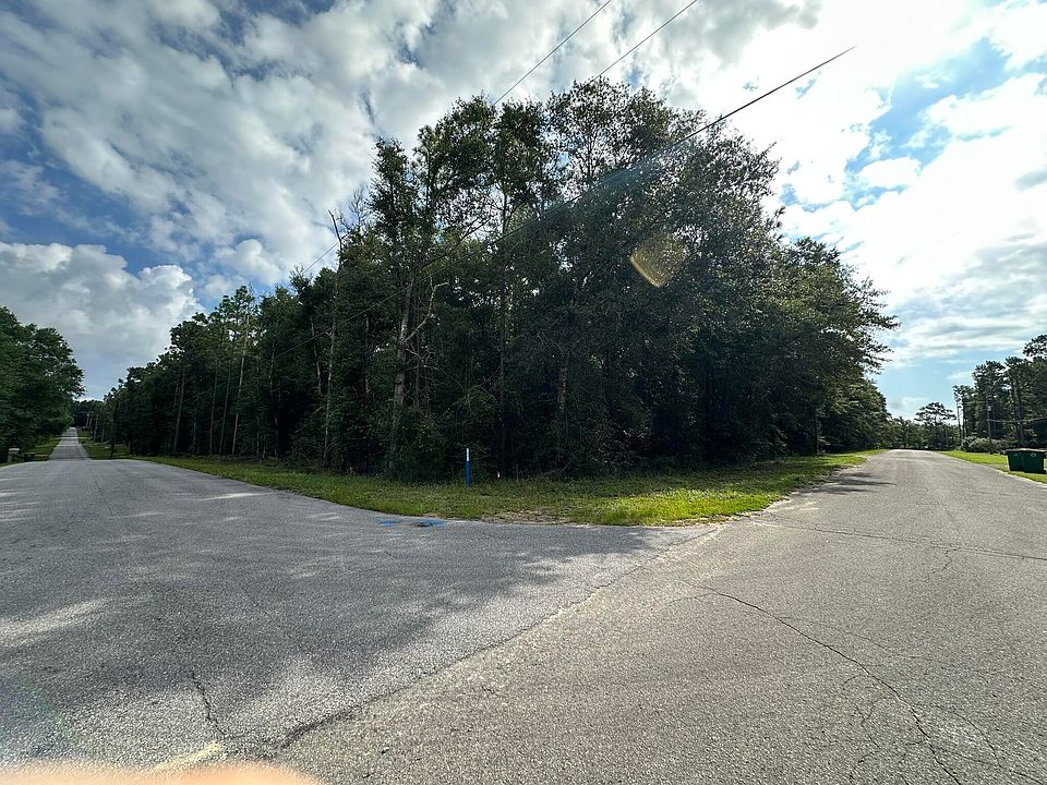 1st image of PARCEL Woodcliff Dr #G