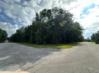 PARCEL Woodcliff Dr #G, Crestview, FL 32539