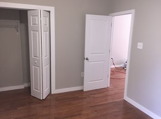 1619 Mt Vernon, Philadelphia, PA 19130
