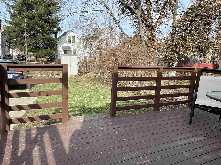 3434 Brotherton Rd — Photo 17