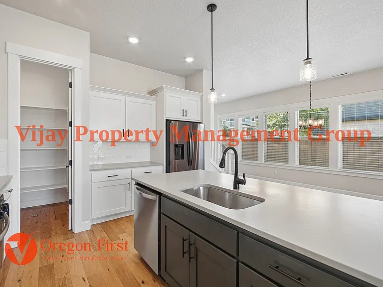 7902 SE Roaring Ln — Photo 11