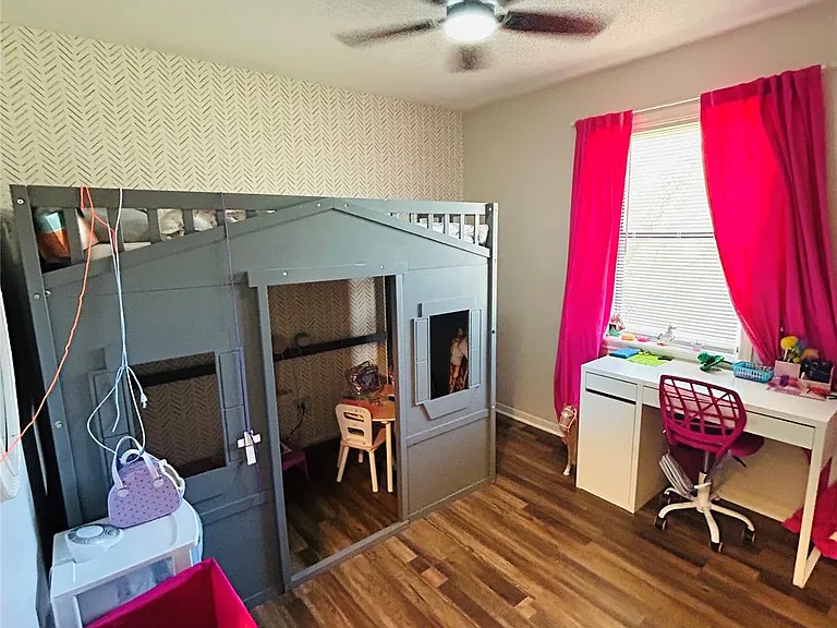 108 Creek Bend Ln — Photo 21