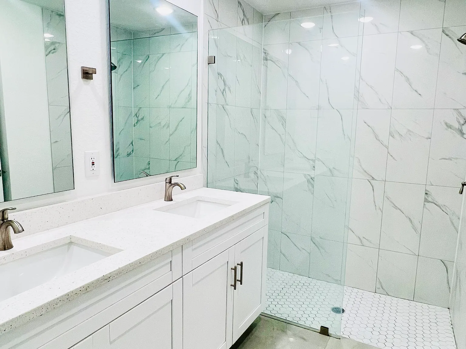 3 bed, 1500 sqft, $1,800 — Photo 3
