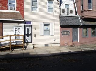 2678 Martha St, Philadelphia, PA 19125