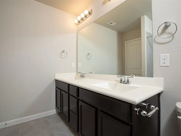 18435 Grayson Bluff Way — Photo 24