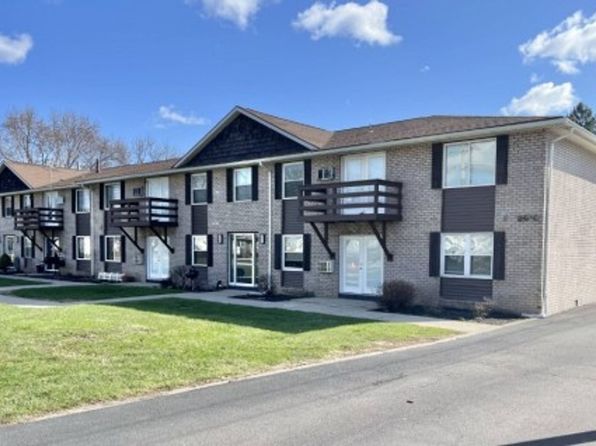 2610-2638 Dewey Ave #2610B