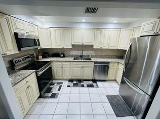 846 NW 81st Ter #6, Plantation, FL 33324