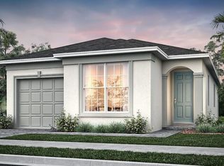 4340 Santa Maria #252 Ascent, Vero Beach, FL 32967