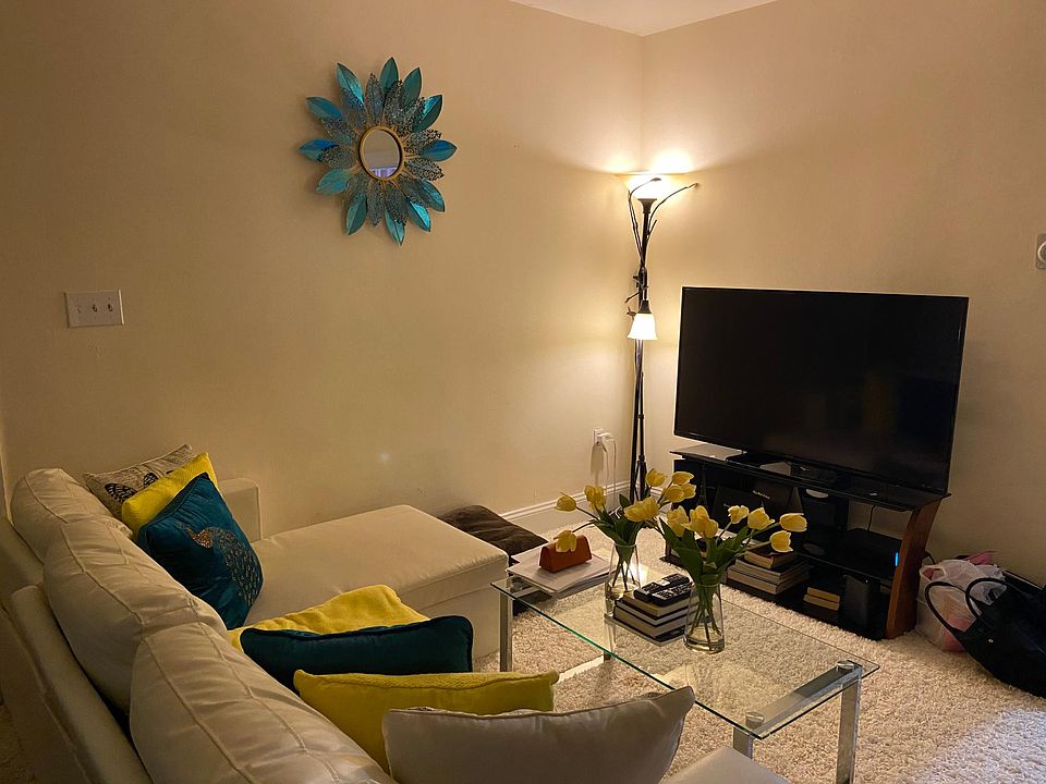 1st image of 86 Broadway St #1