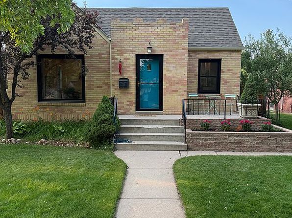 220 W 4th Ave