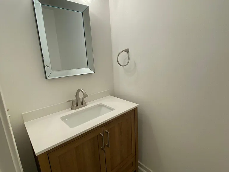 353 Spoonbill Ln — Photo 9