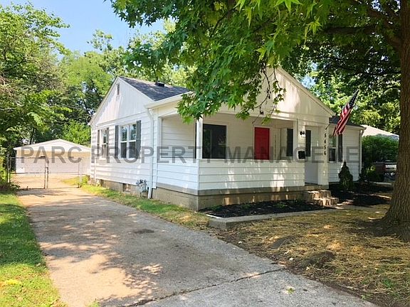 2nd image of 5456 E 17th St