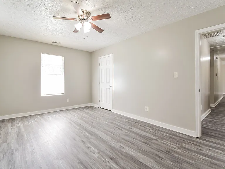 1267 Old Conley Rd — Photo 10