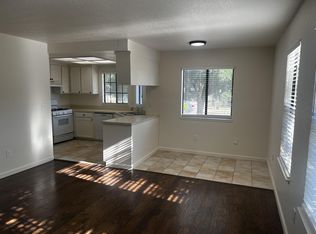 122 W 5th St, Antioch, CA 94509