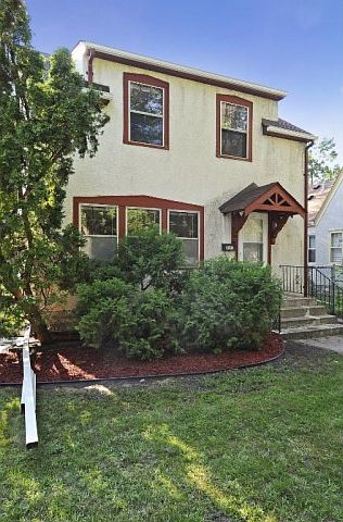1st image of 3843 Sheridan Ave N