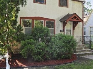 3843 Sheridan Ave N, Minneapolis, MN 55412
