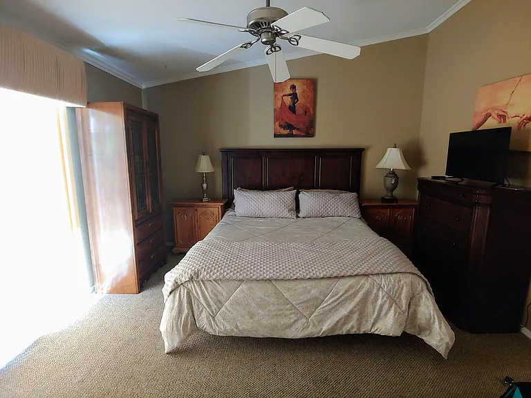 81143 Palmwood Dr — Photo 10