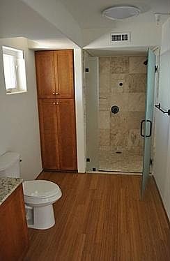 3rd image of 255 W 7th St #4
