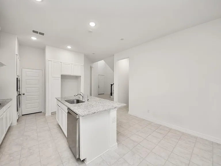 6707 Regatta Park Ln — Photo 36