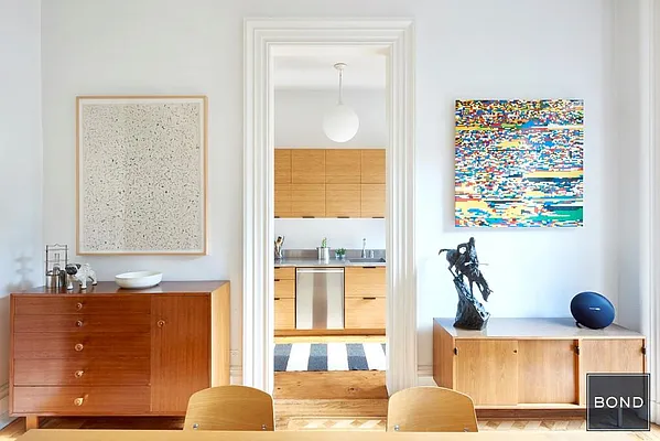 Rented by Bond New York | media 41