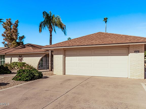 4th image of 12414 W COUGAR Drive