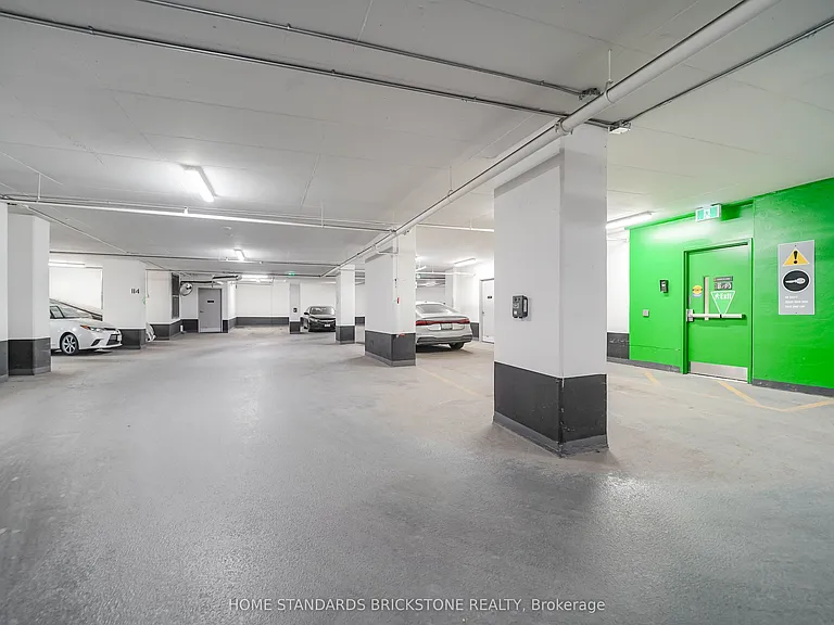 36 Zorra St #3203 — Photo 50