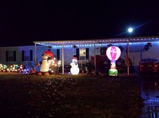 4225 Trexler Rd, Texarkana, TX 75501