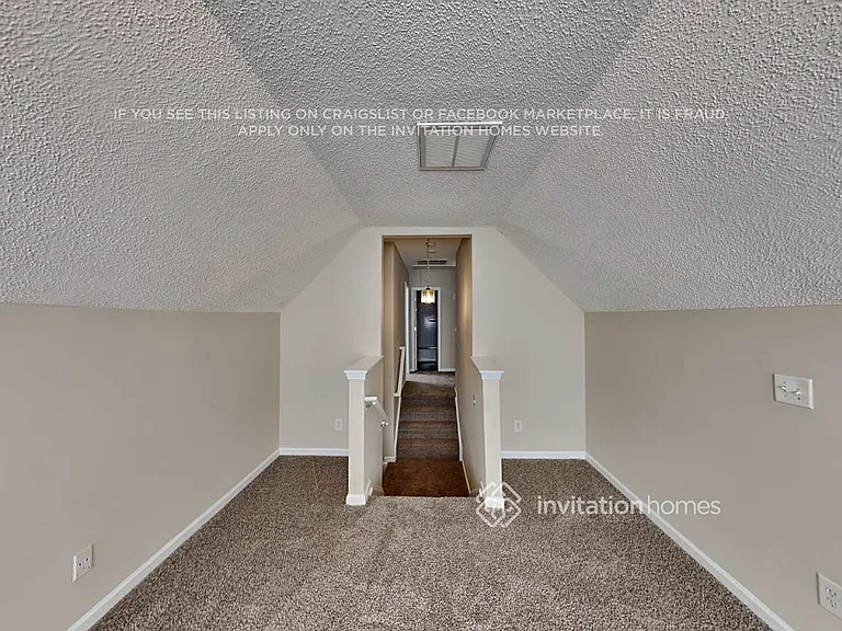 1402 Bray Dr — Photo 9